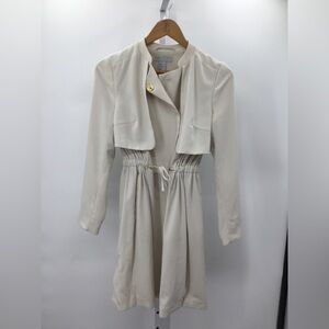 H&M Women’s Dress Size 2